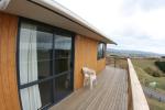 Granny Flats